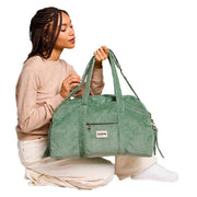 hindbag-basile-baby-bag---velvet-mint-green-34477105