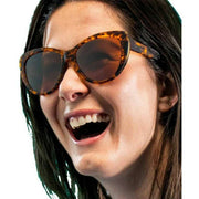 goodr-the-catwalks-meow-sunglasses---tortoiseshell-brown-35900892