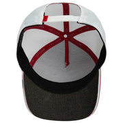 goorin-bros-way-up-trucker-hat---red-35923205