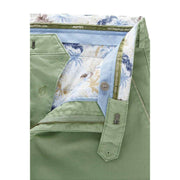 meyer-new-york-stretch-summer-twill-casual-chinos---sage-34297624
