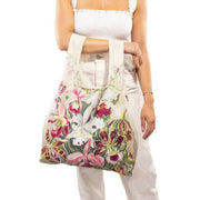 kind-bag-london-museum-collection-medium-reusable-bag---haeckel-pink-33688968