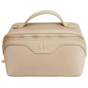 alice-wheeler-london-ltc-mini-train-case---stone-beige-33948016