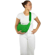 kind-bag-london-cross-body-bag---green-34299622
