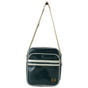 fred-perry-classic-side-bag---grassroots-greenecru-cream-35461785