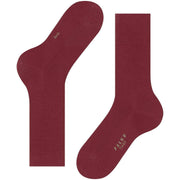 falke-tiago-socks---ruby-red-35900034