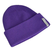 falke-merino-ultrafine-ribbed-beanie---purple-34332354