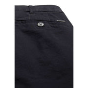 meyer-roma-regular-chinos---navy-34297790