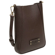 alice-wheeler-london-kensington-phone-borsa-a-tracolla---marrone-cioccolato-35944579