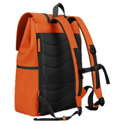 gaston-luga-splash-20-16-backpack---orange-flame-34300223