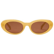 i-sea-jagger-oval-polarized-sunglasses---lemon-yellowbrown-35924289