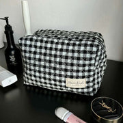 moon-nude-classic-large-makeup-bag---blackwhite-35919757