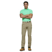 meyer-rory-pique-performance-polo---mint-green-33603748