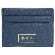 alice-wheeler-london-bow-card-holder---navy-34349032