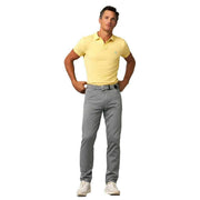 meyer-super-stretch-belt---greymulti-colour-33601080