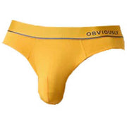 obviously-primeman-hipster-brief---gold-34491326