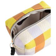 caroline-gardner-multi-check-ultra-mini-cube-cosmetic-bag---whitepurpleorange-35903965
