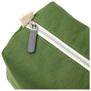roka-mayfair-small-cotton-canvas-wash-bag---artichoke-green-35905206