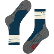 falke-tk-compression-stabilizing-trekking-socks---blue-pond-35913431