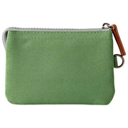roka-carnaby-small-recycled-canvas-wallet---artichoke-green-35907742