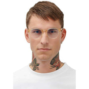 messyweekend-ryan-blue-light-reading-glasses---champagne-33623819