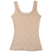 hanky-panky-signature-lace-classic-cami---chai-beige-35943746