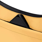 ucon-acrobatics-lotus-infinity-alva-medium-crossbody-bag---lemon-yellow-35911792