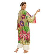 powder-oversized-botanicals-kimono-gown---slate-green-33942062