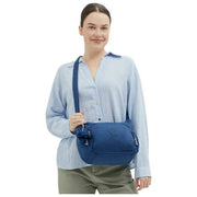 kipling-gabb-s-medium-crossbody-bag---casual-blue-35917876