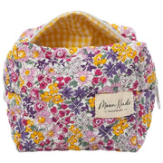 moon-nude-summer-mini-makeup-bag---purpleyellowpink-35919861