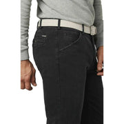 meyer-super-stretch-belt---white-33601097