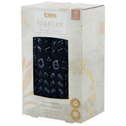 totes-toasties-thermal-brushed-original-slipper-socks---navy-34475623