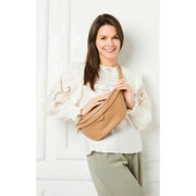 elie-beaumont-arc-sling-bag---camel-tan-34393175