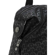 kipling-art-mini-shoulder-bag---signature-black-33604481
