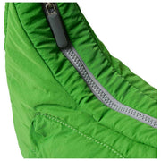 roka-belsize-medium-taslon-crossbody-bag---online-lime-green-35912043