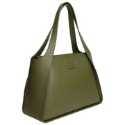 alice-wheeler-london-kensington-tote-bag---verde-oliva-35944607