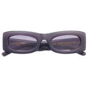 akjaerbede-frida-sunglasses---shadow-purple-35506286