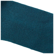 Calzini Roka Windsor Solid Crew - Verde acqua