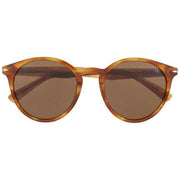 Botaniq Celestial Dance Sunglasses - Brown Tort