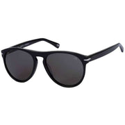 Botaniq Pilot Sunglasses - Black