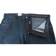 BRUHL Harry Denim Jeans - Stone Blue