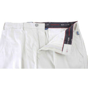 BRUHL London GB Pima Cotton Chinos - Beige