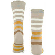Calzini Burlington Blackpool - Desert Mi Beige