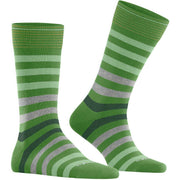 Calzini Burlington Blackpool - Verde Fairway