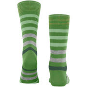 Calzini Burlington Blackpool - Verde Fairway
