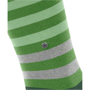Calzini Burlington Blackpool - Verde Fairway
