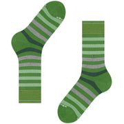 Calzini Burlington Blackpool - Verde Fairway