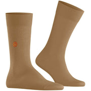 Calzini Burlington Brit Style - Zucchero di canna