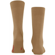 Calzini Burlington Brit Style - Zucchero di canna