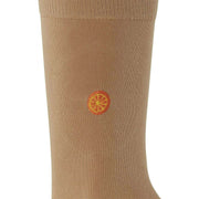 Calzini Burlington Brit Style - Zucchero di canna