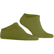 Calzini da ginnastica Burlington Cornwall - Verde Medow